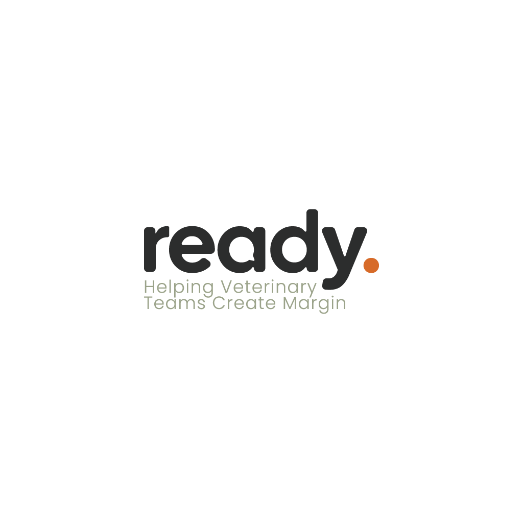 Logo Design by Jerwin Intac for ready critical care | Design #37474009