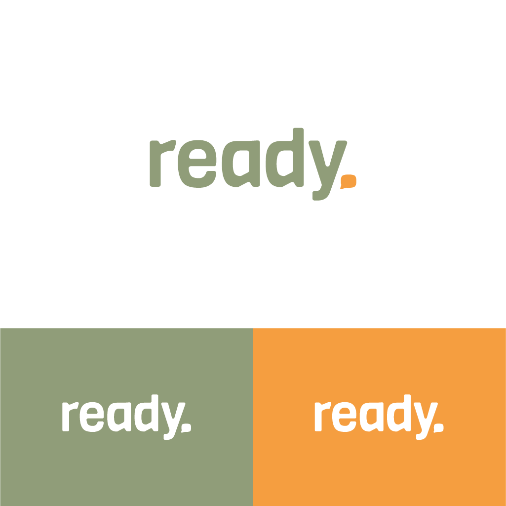 Logo Design by Jerwin Intac for ready critical care | Design #37474285