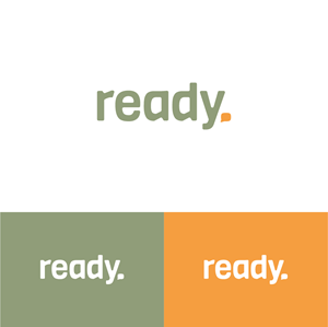 Diseño de Logo por Jerwin Intac para ready critical care | Diseño: #37474285