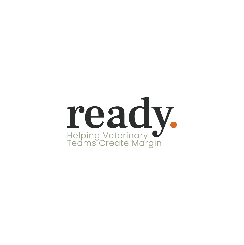 Logo Design by Jerwin Intac for ready critical care | Design #37482307