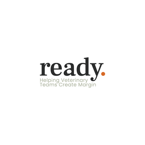 Diseño de Logo por Jerwin Intac para ready critical care | Diseño: #37482307