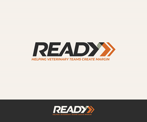 Diseño de Logo por James J. para ready critical care | Diseño: #37475980