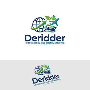 Logo Design by silverbeams for this project | Design: #37482784
