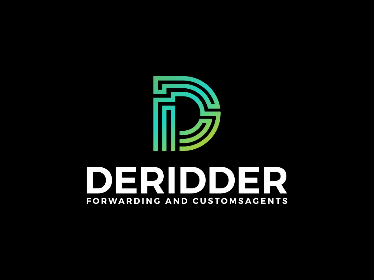 Logo Design by ExclusiveDGN for this project | Design #37479942