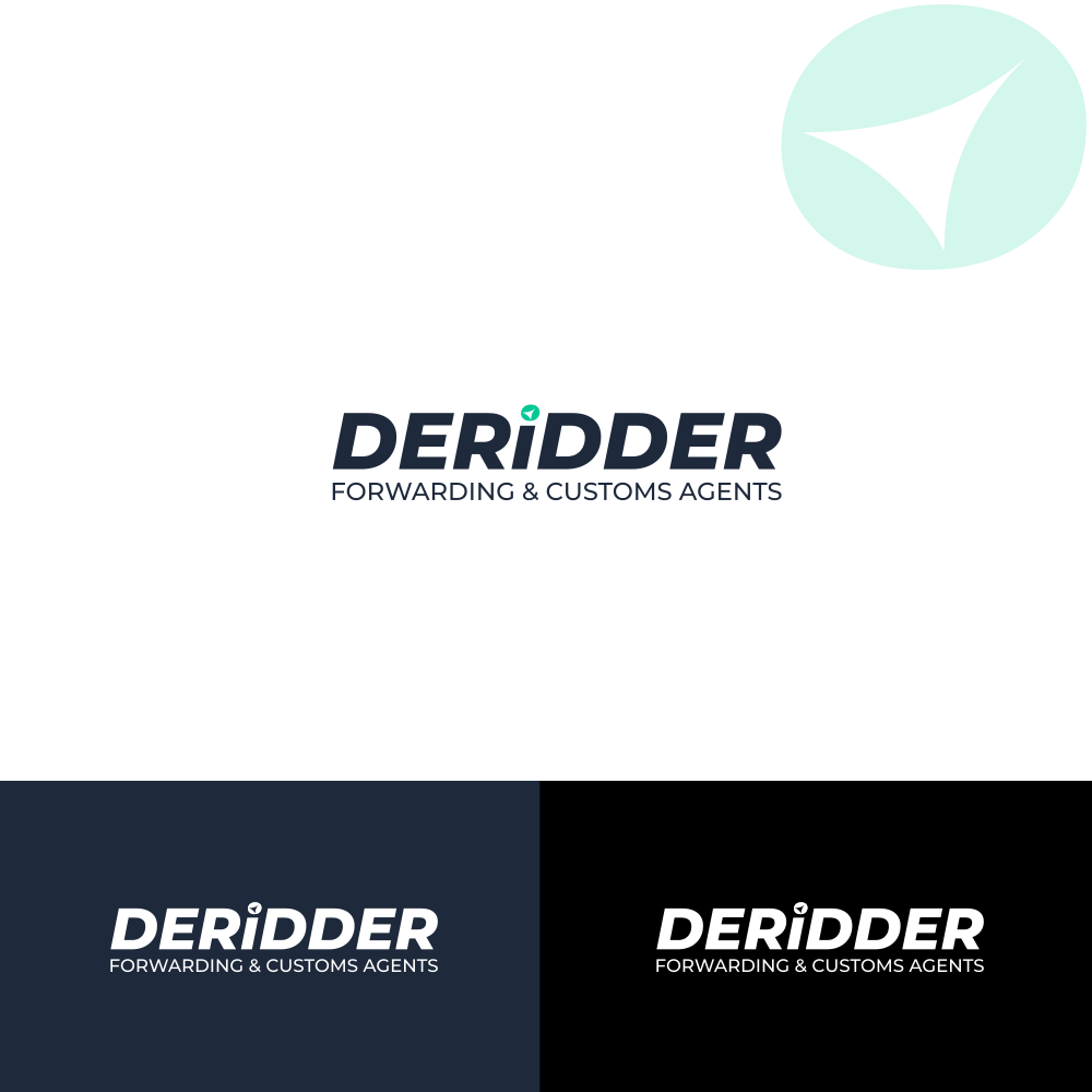 Design de Logo par NirmalCreation pour ce projet | Design #37477685