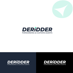 Logo Design by NirmalCreation