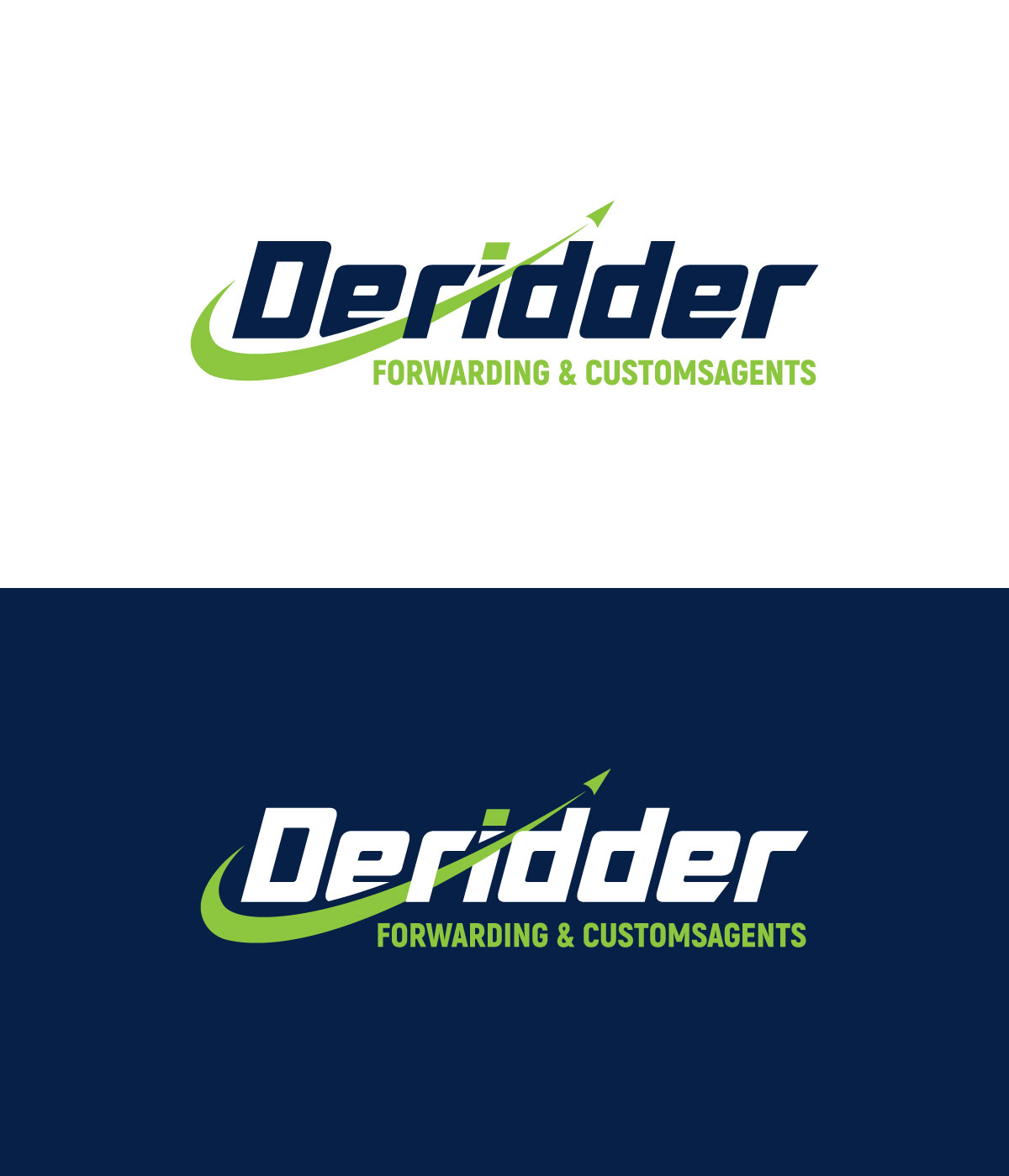 Logo Design by Falcon Kreative for this project | Design #37477946