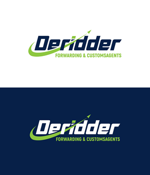 Logo Design by Falcon Kreative for this project | Design #37477946