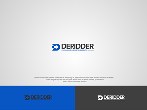 Logo Design by AbrinaDesign for this project | Design: #37476744