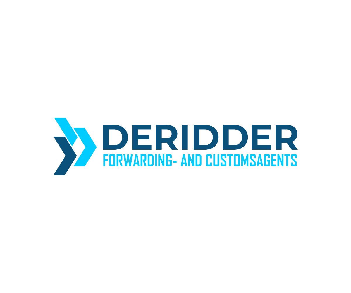 Logo Design by Thati Designs for this project | Design #37478278