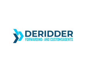 Logo Design by Thati Designs for this project | Design: #37478278