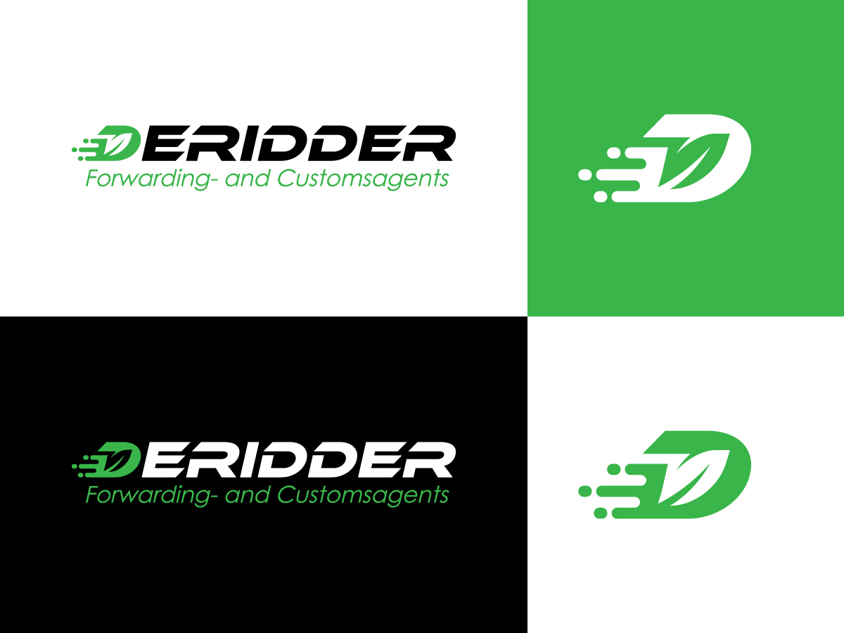 Logo Design by 439 Creations for this project | Design #37479589