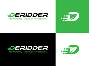 Logo Design by 439 Creations for this project | Design: #37479589