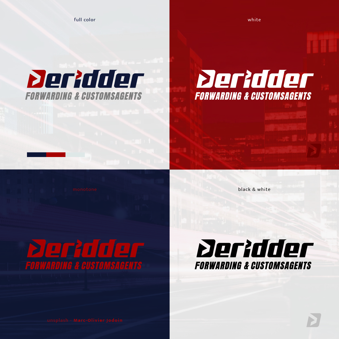 Logo Design by Lammy for this project | Design #37489317