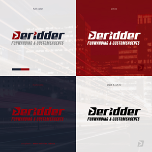 Logo Design by Lammy for this project | Design: #37489317
