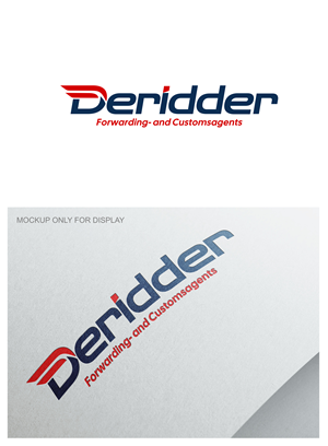 Logo Design by rgb01 for this project | Design: #37496400