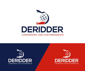 Logo Design by oscar raise for this project | Design: #37495535