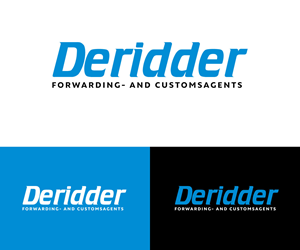 Logo Design by Kavth for this project | Design: #37482399