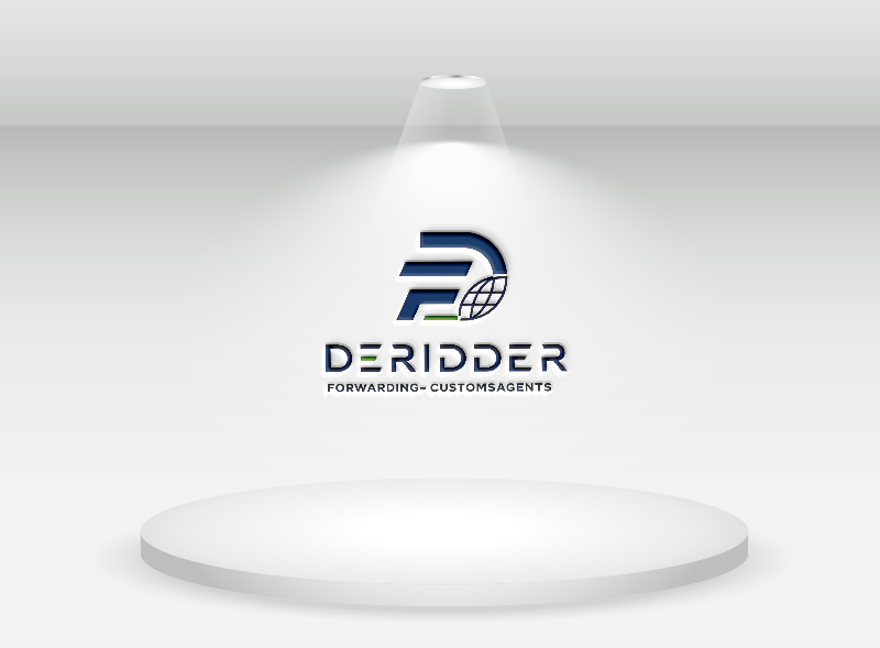 Logo Design by mazharul170 for this project | Design #37478600