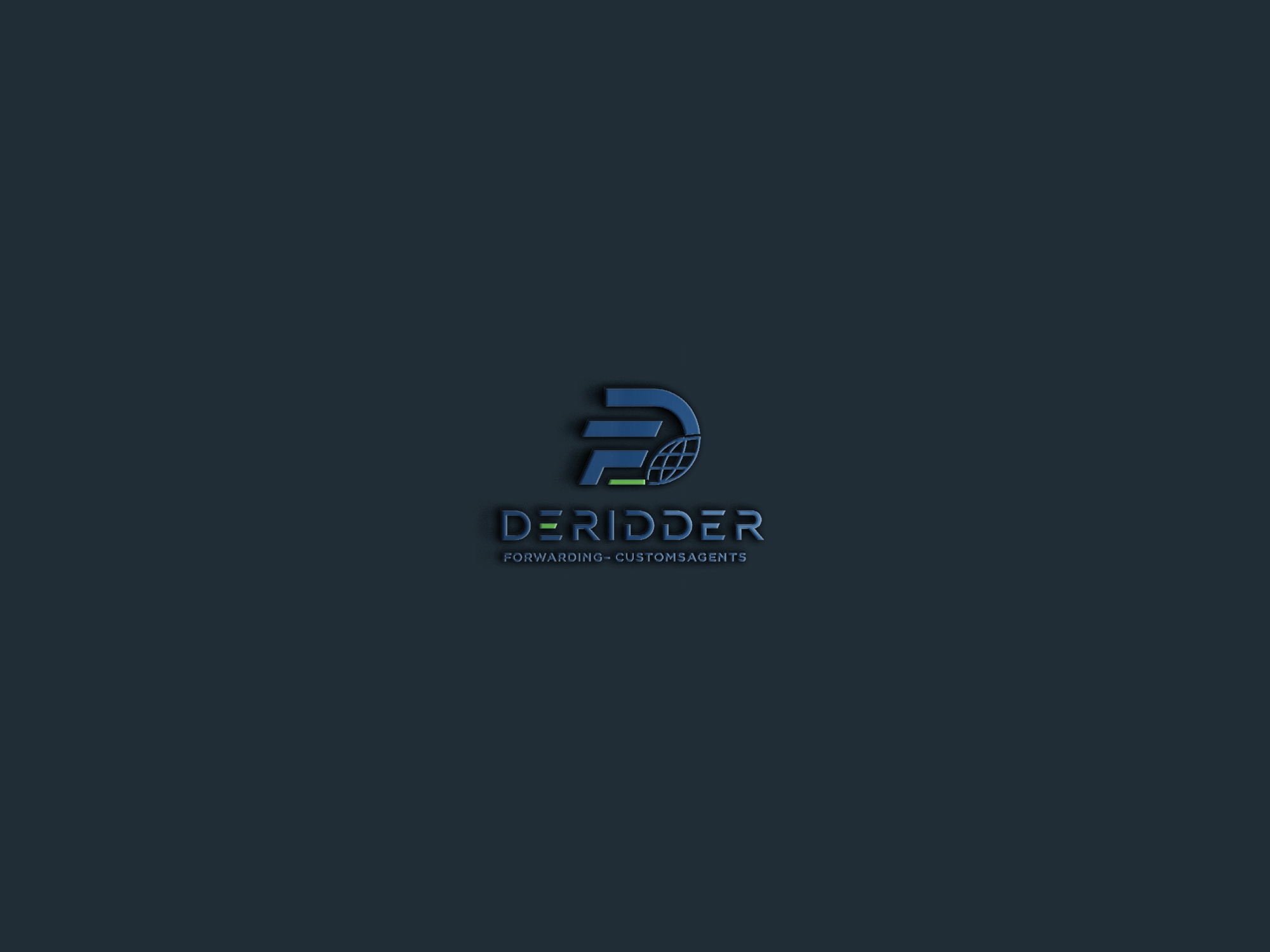 Logo Design by mazharul170 for this project | Design #37478601