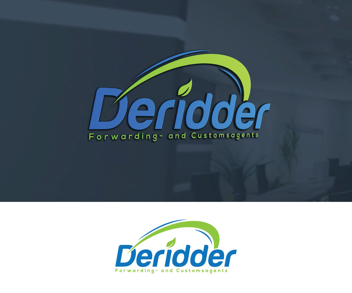 Logo Design by Srk pix!14 for this project | Design #37477081