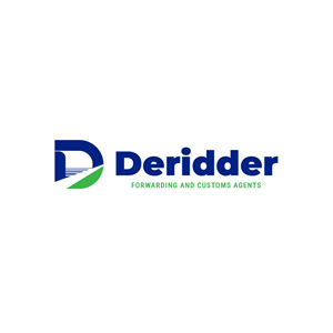 Logo Design by Good Intermedia for this project | Design: #37484499