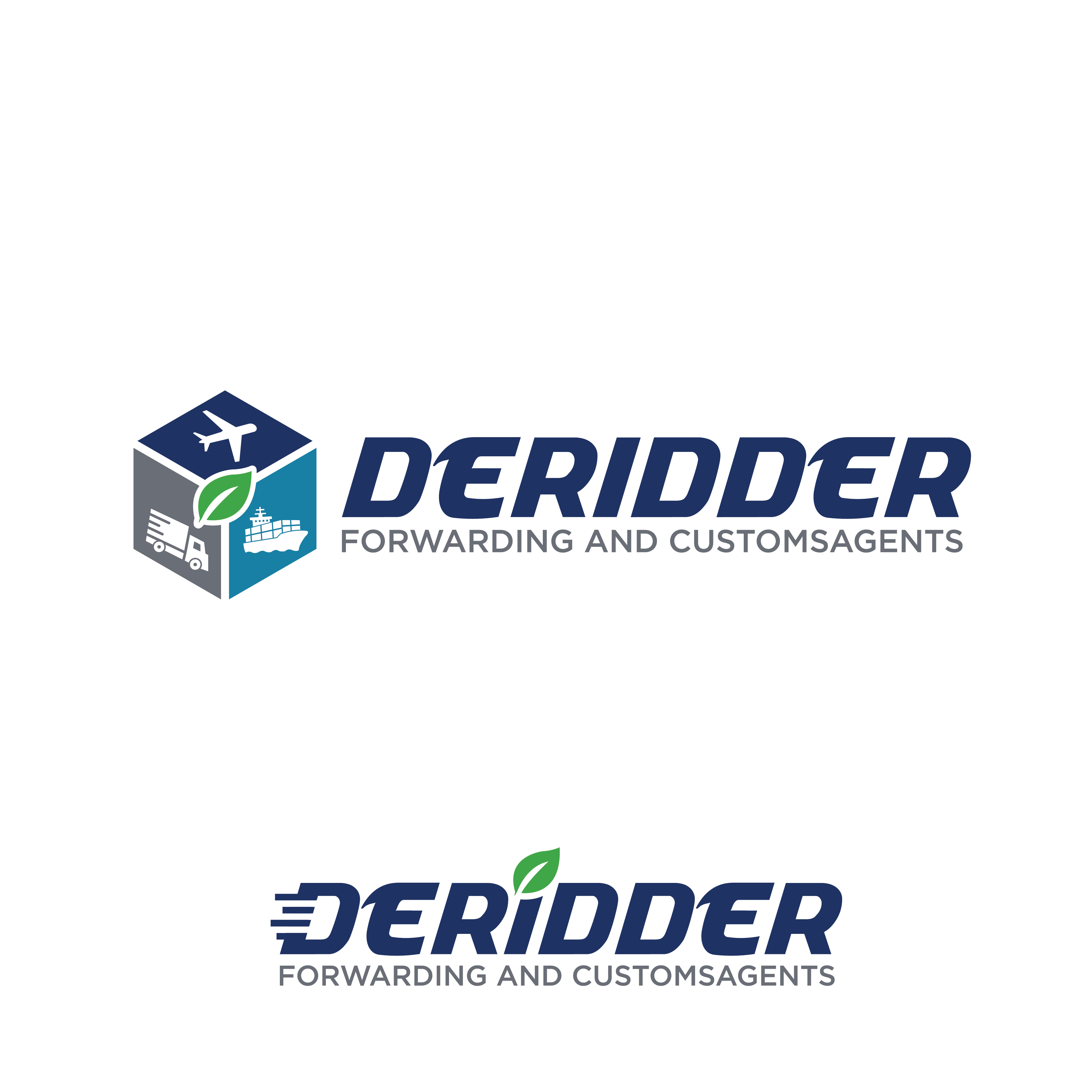 Logo Design by Designer Nayem for this project | Design #37482198