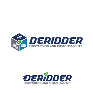 Logo Design by Designer Nayem for this project | Design: #37482198