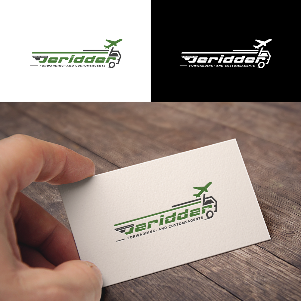 Logo Design by RA-bica for this project | Design #37477517