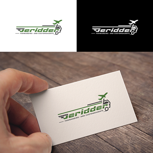 Logo Design by RA-bica for this project | Design: #37477517