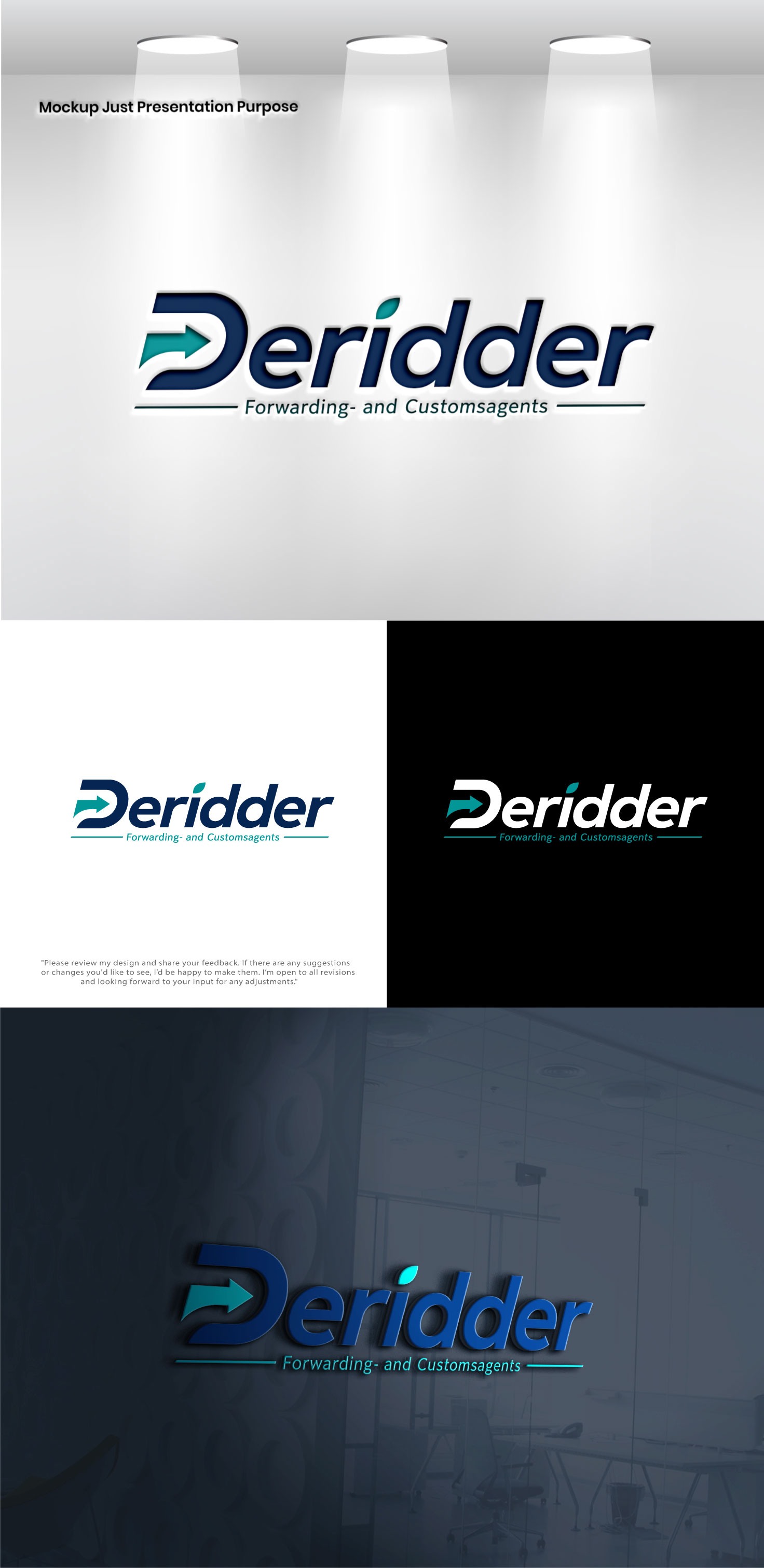 Logo Design by Pixel Signature for this project | Design #37479211