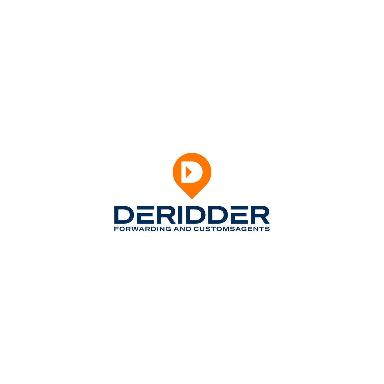 Logo Design by Kaze56 for this project | Design #37475117
