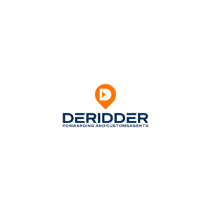 Logo Design by Kaze56 for this project | Design: #37475117