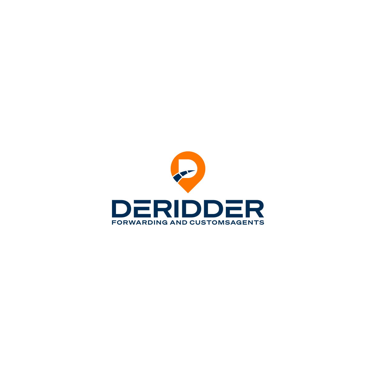 Logo Design by Kaze56 for this project | Design #37475118