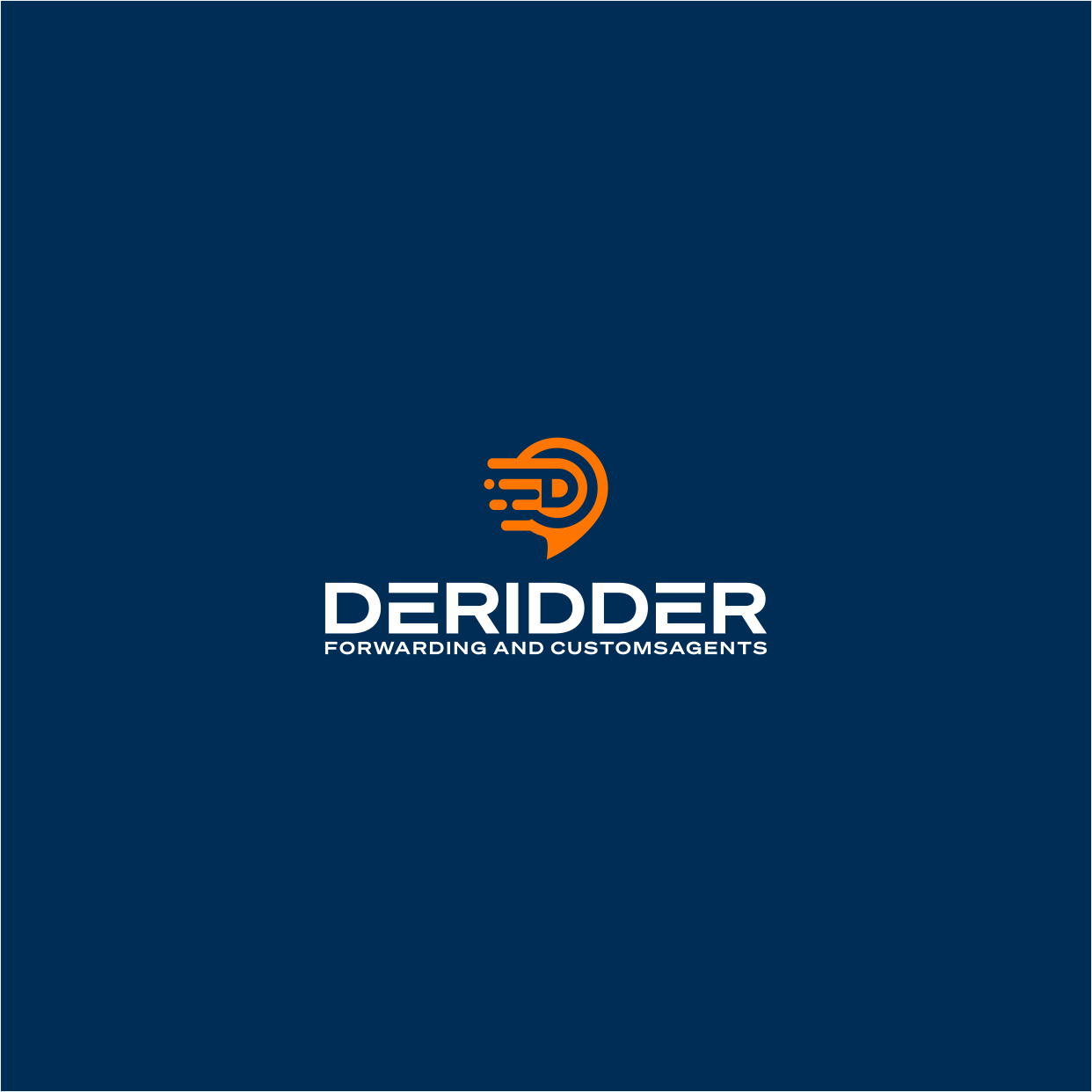 Logo Design by Kaze56 for this project | Design #37475128