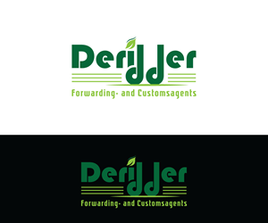 Logo Design by chaitan! for this project | Design: #37479074