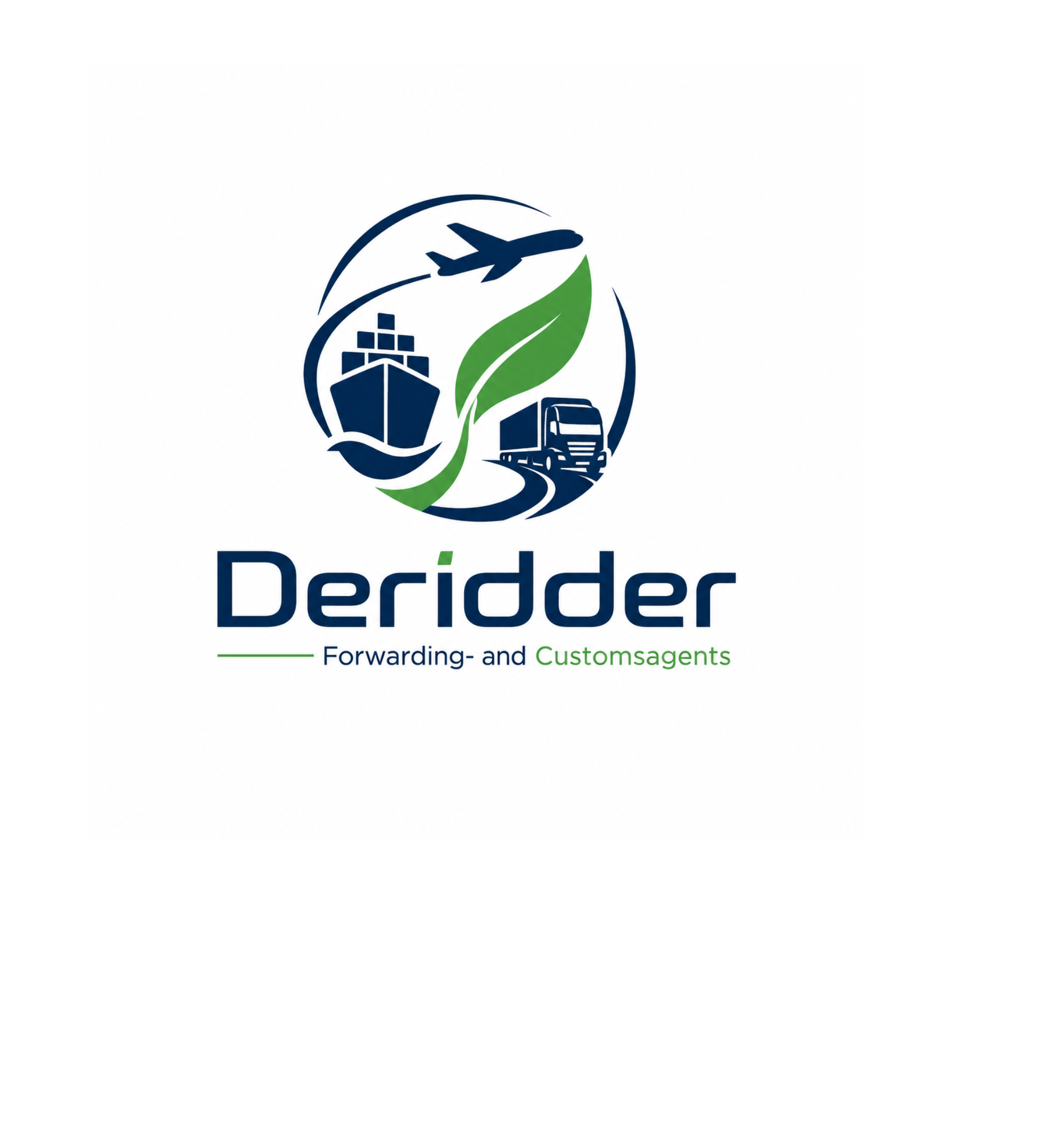 Logo Design by jk_studio for this project | Design #37475523