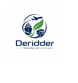 Logo Design by jk_studio for this project | Design: #37475523