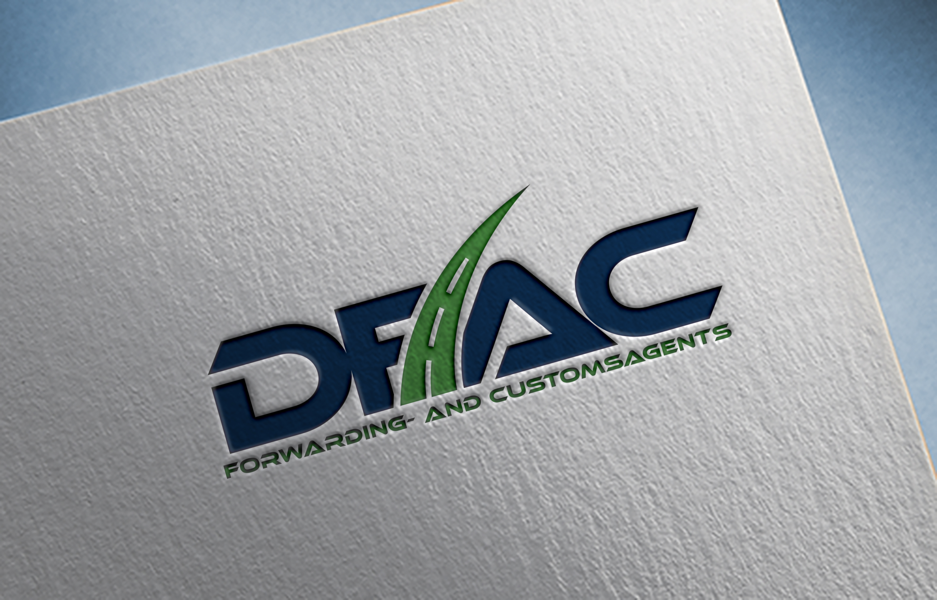 Logo Design by jk_studio for this project | Design #37475617