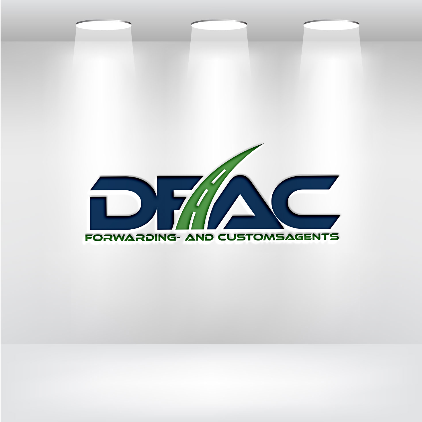 Logo Design by jk_studio for this project | Design #37475652