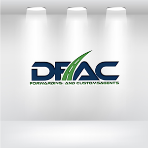 Logo Design by jk_studio for this project | Design: #37475652