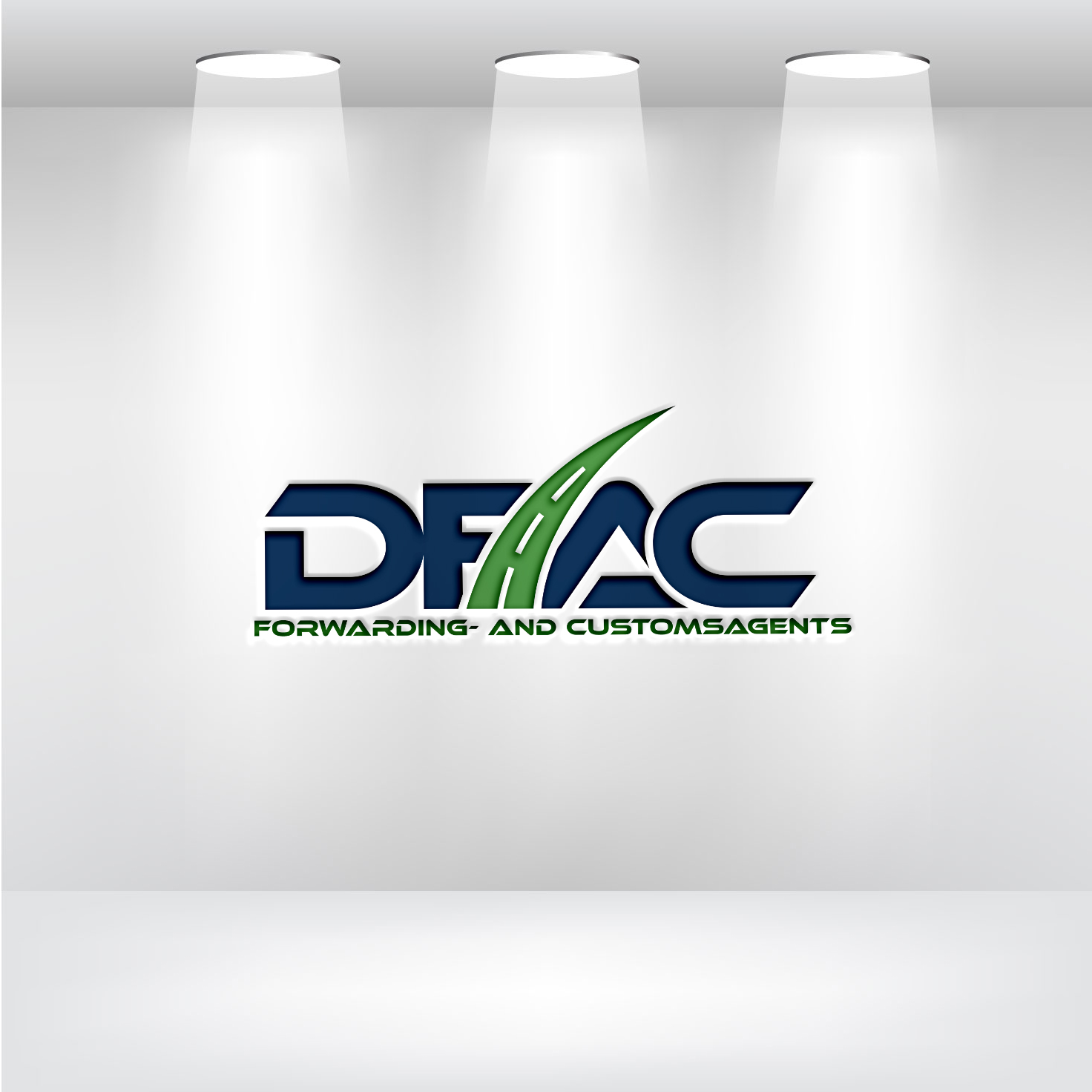 Logo Design by jk_studio for this project | Design #37475701