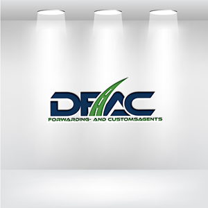Logo Design by jk_studio for this project | Design: #37475701