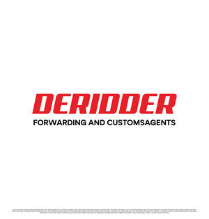 Logo Design by kebusibud for this project | Design: #37483749