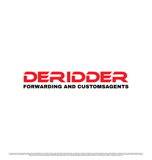 Logo Design by kebusibud for this project | Design: #37483750