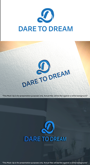 Logo Design by RaKu 2 for this project | Design: #37482514