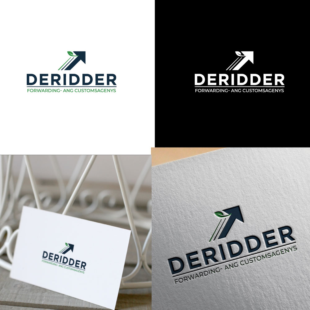 Logo Design by Jonshonkal for this project | Design #37480698