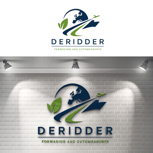 Logo Design by Shariqology for this project | Design: #37477500