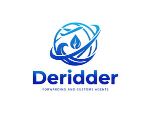 Logo Design by caeser for this project | Design: #37481166