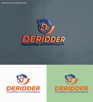 Logo Design by M Art & Design for this project | Design: #37475551